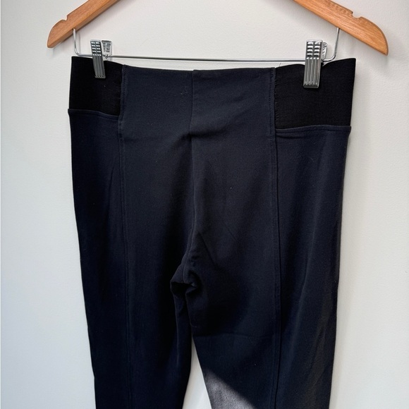 XXI Gray Washed Women’s Skinny Stretch Pants (L) - Picture 3 of 7